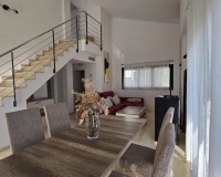 Venta - Villa - Polop - Polop Centro