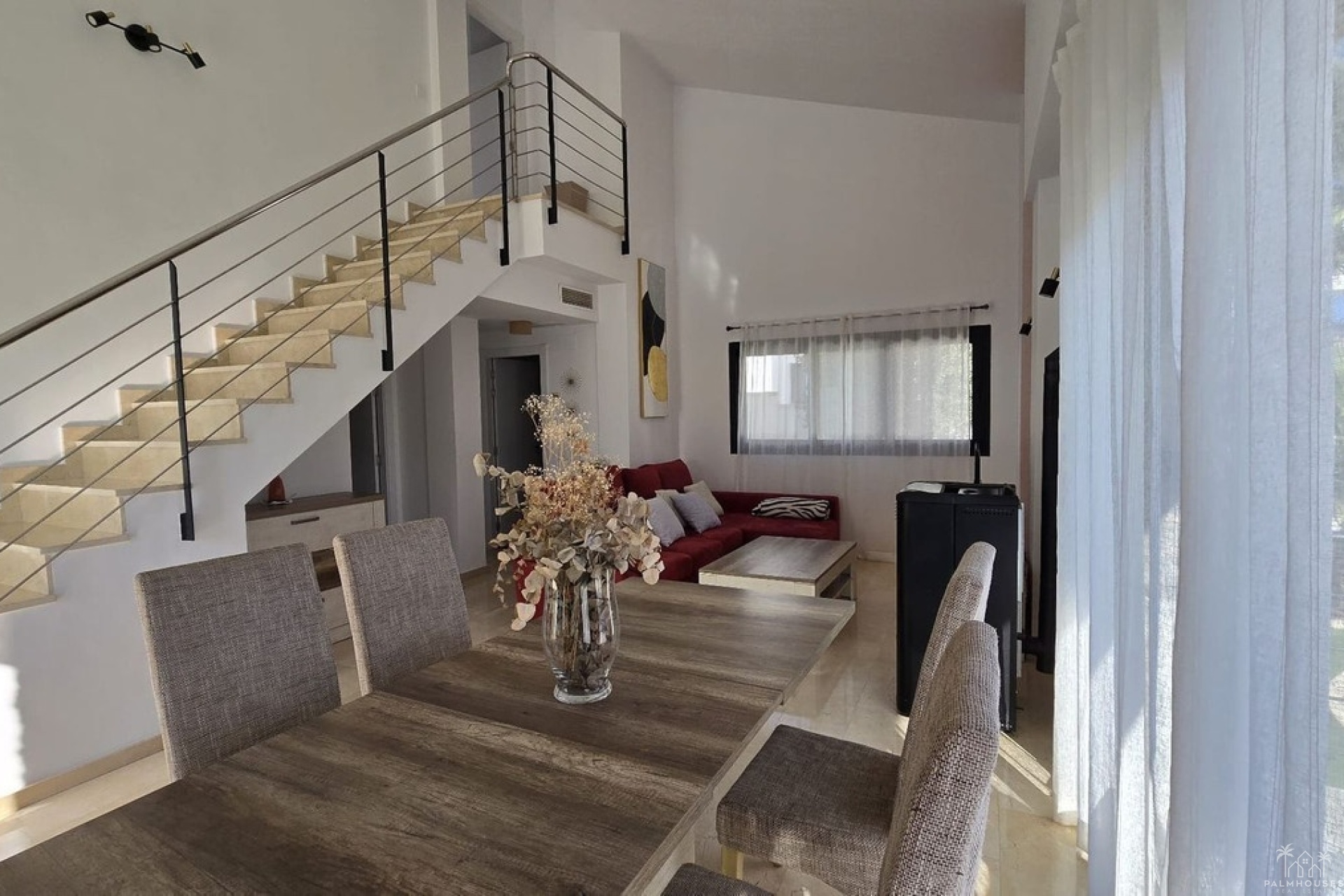 Venta - Villa - Polop - Polop Centro