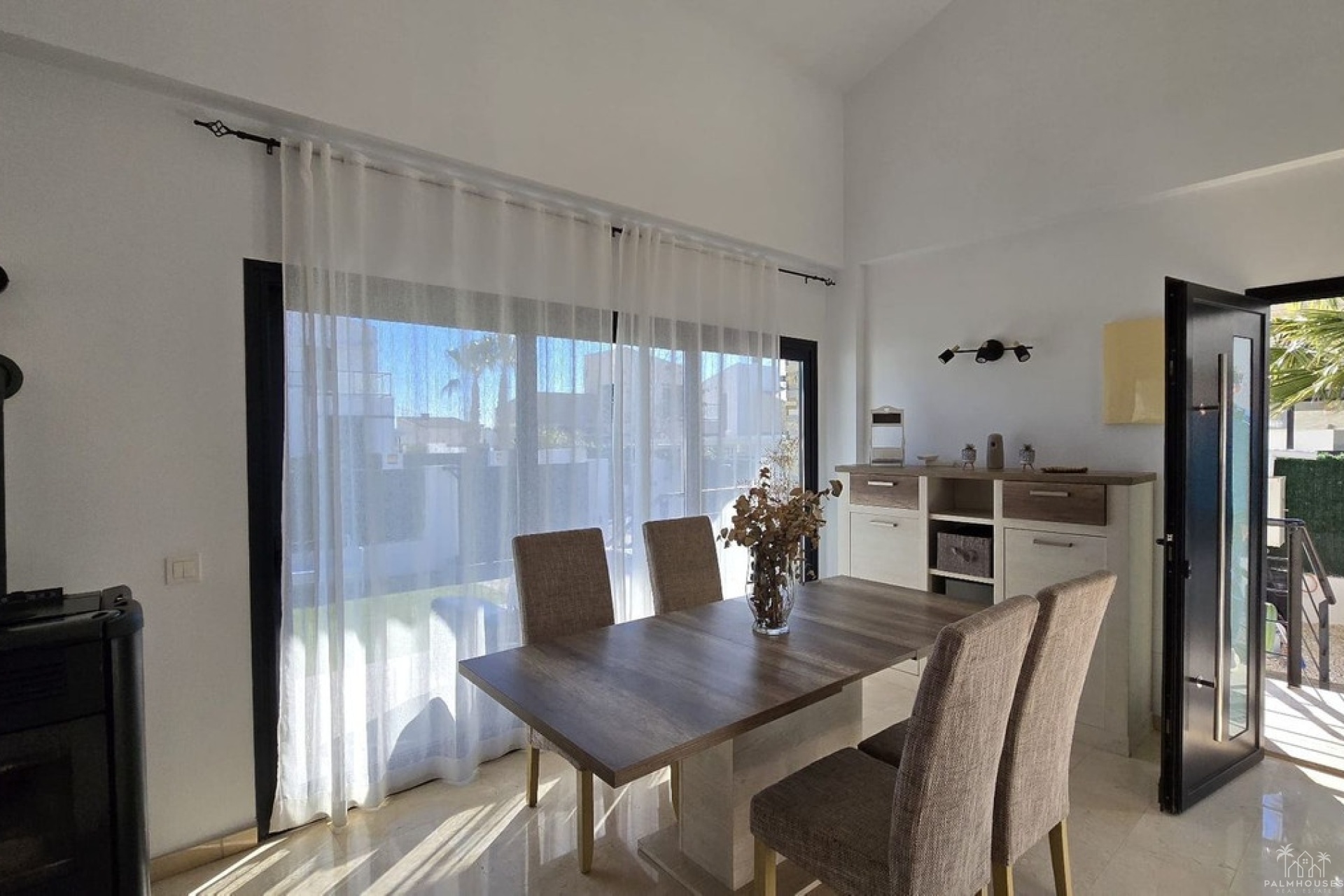 Venta - Villa - Polop - Polop Centro
