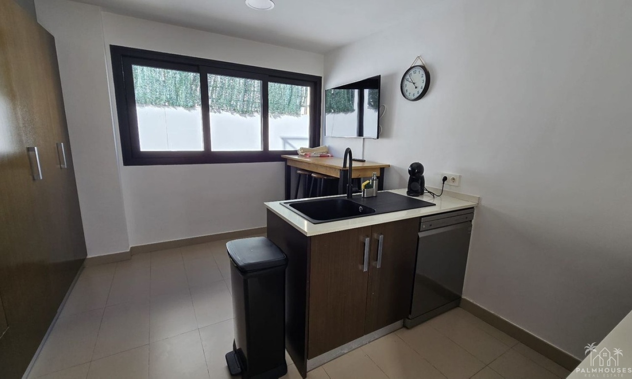 Venta - Villa - Polop - Polop Centro