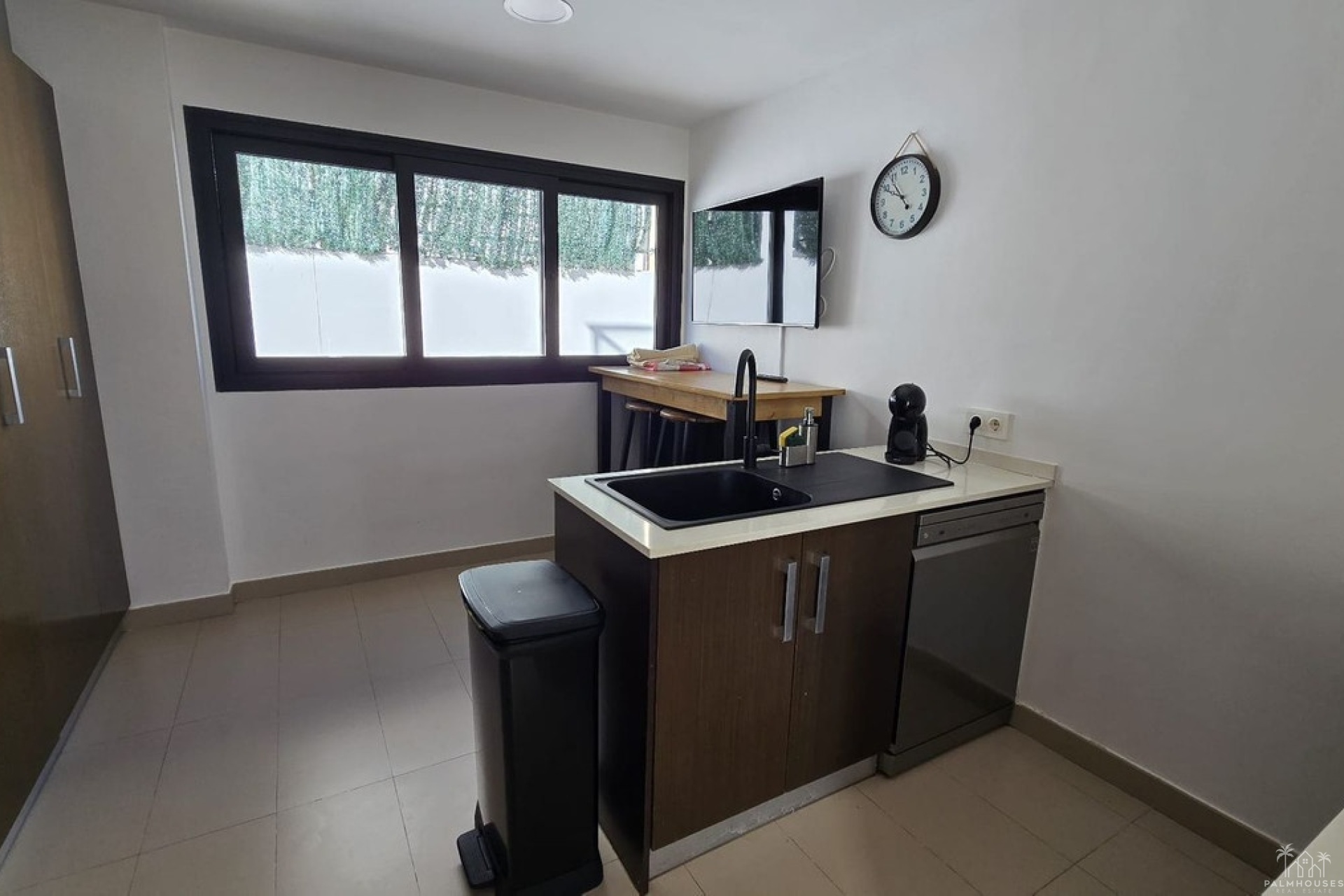 Venta - Villa - Polop - Polop Centro