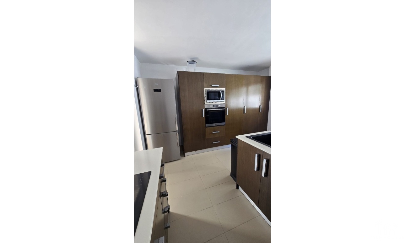 Venta - Villa - Polop - Polop Centro