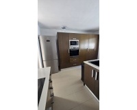 Venta - Villa - Polop - Polop Centro