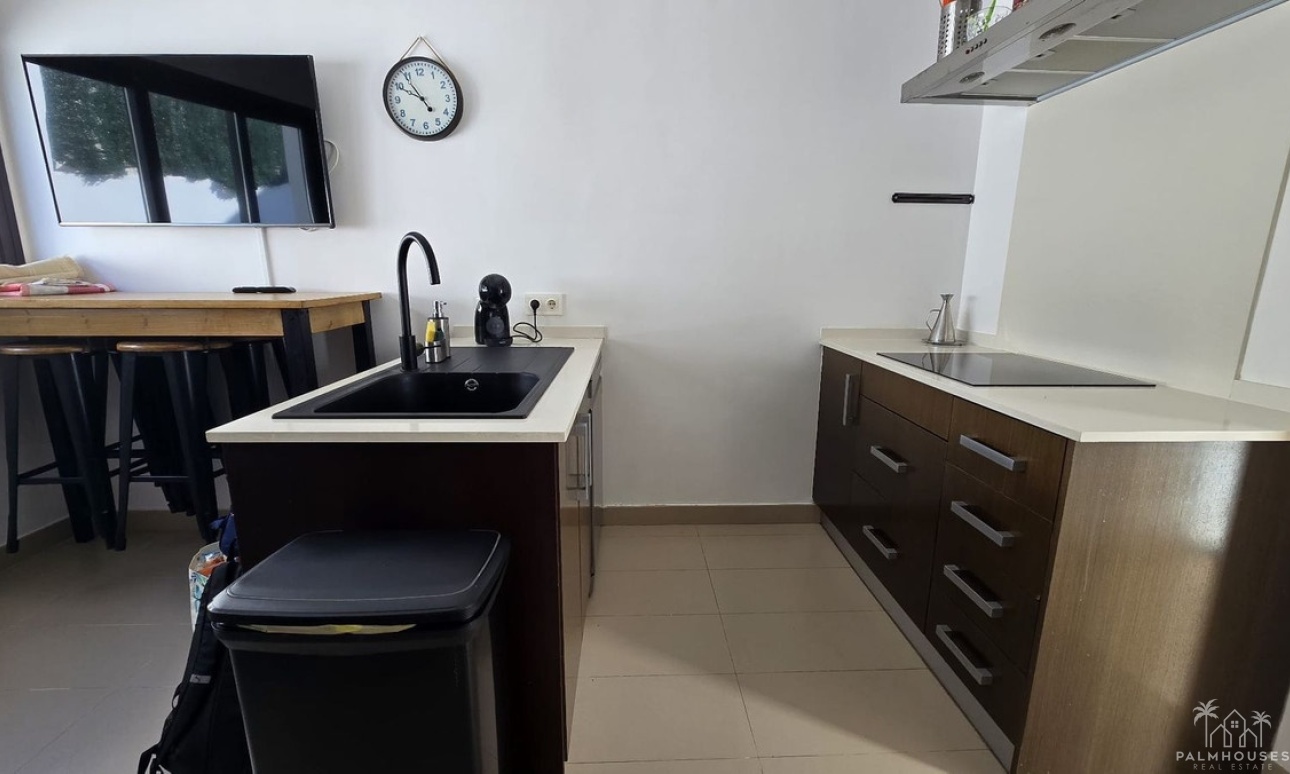 Venta - Villa - Polop - Polop Centro