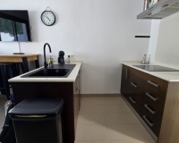 Venta - Villa - Polop - Polop Centro