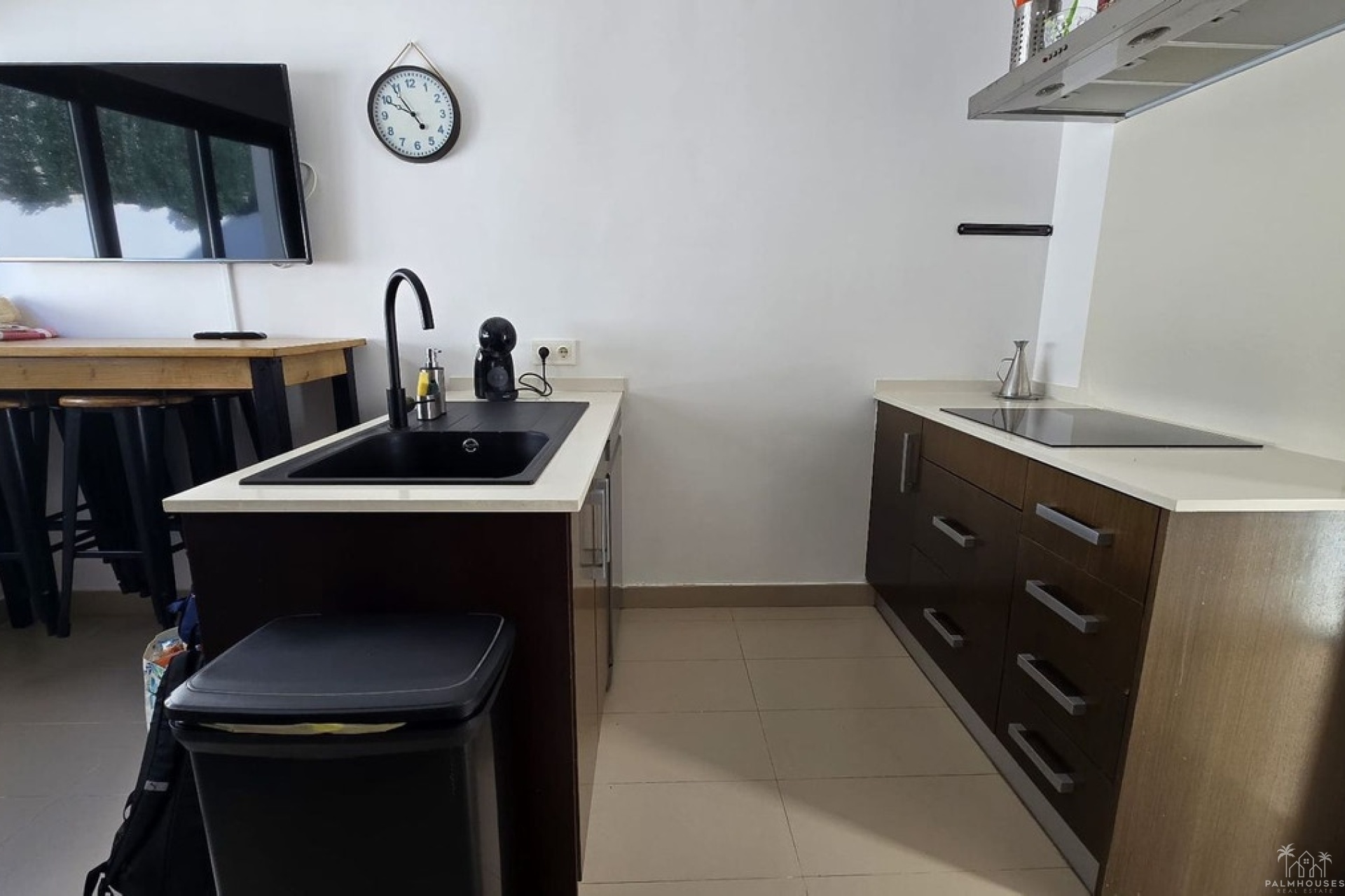 Venta - Villa - Polop - Polop Centro