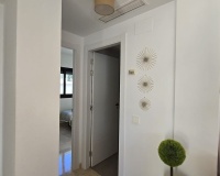 Venta - Villa - Polop - Polop Centro