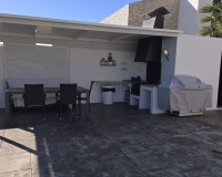 Venta - Villa - Polop - Polop Centro