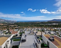 Venta - Villa - Polop - Polop Centro