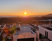 Venta - Villa - Polop - Polop Centro
