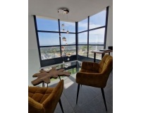 Venta - Villa - Polop - Polop Centro