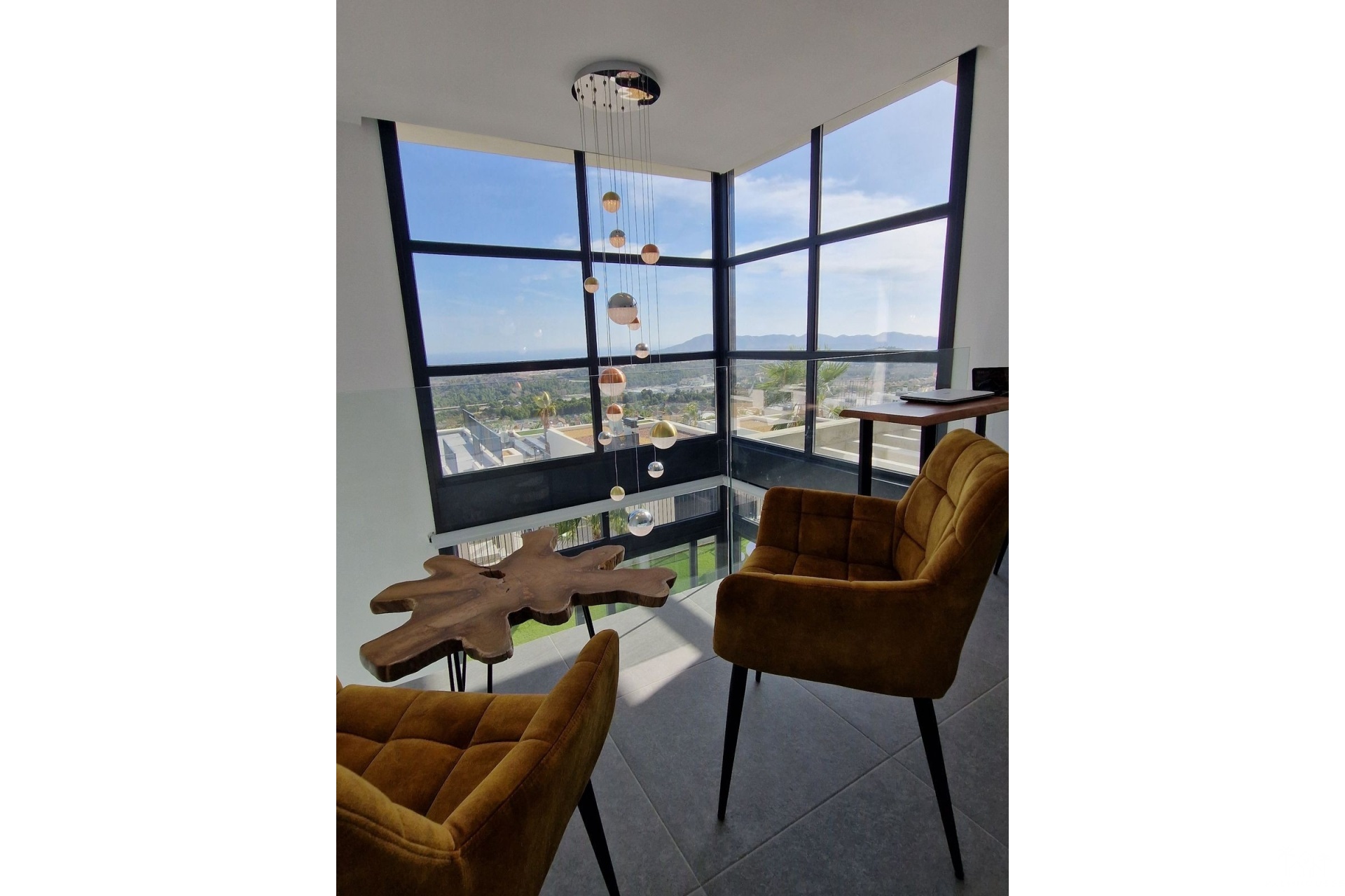 Venta - Villa - Polop - Polop Centro