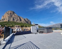 Venta - Villa - Polop - Polop Centro