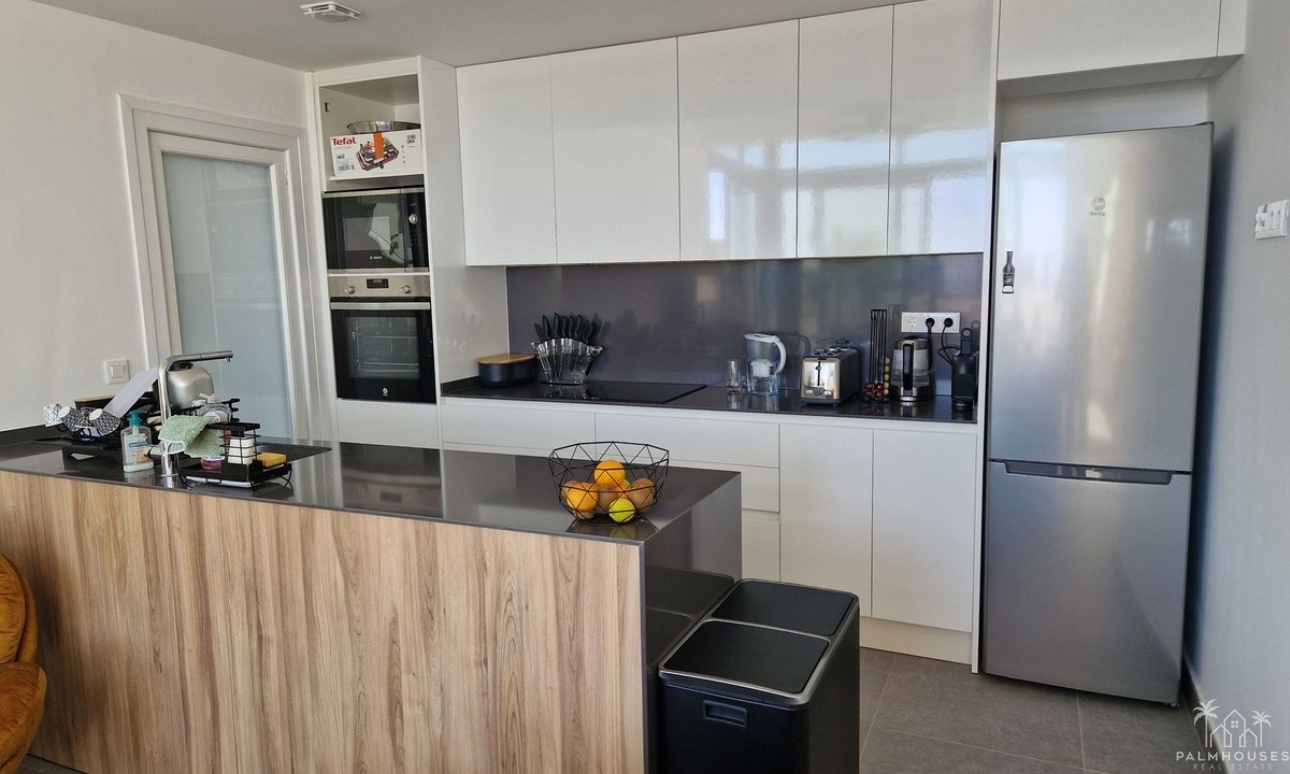 Venta - Villa - Polop - Polop Centro