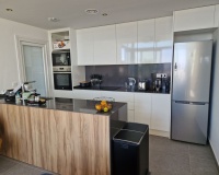 Venta - Villa - Polop - Polop Centro