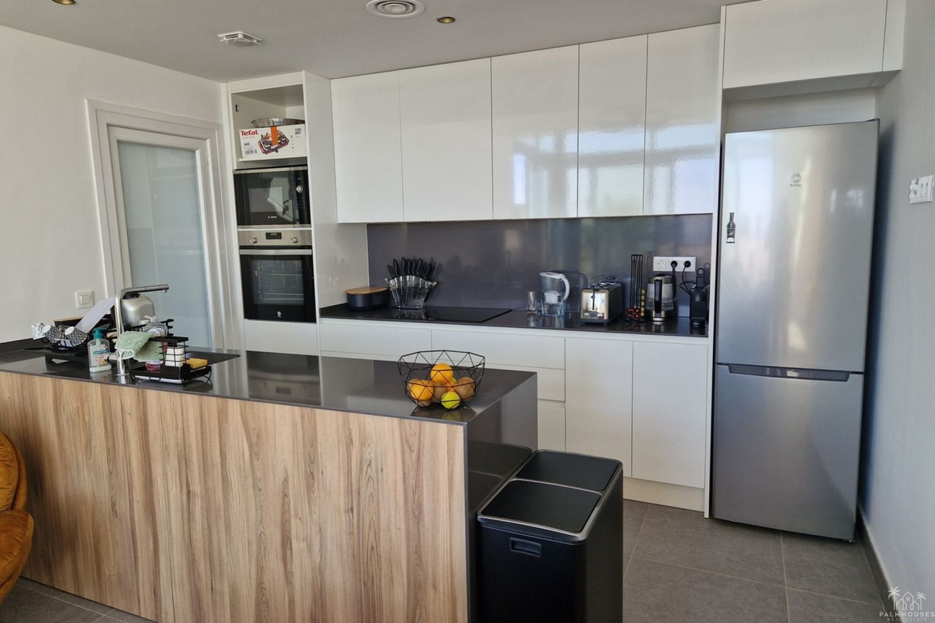 Venta - Villa - Polop - Polop Centro