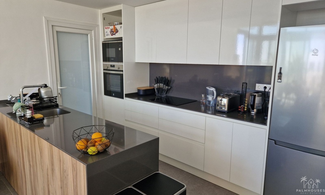 Venta - Villa - Polop - Polop Centro