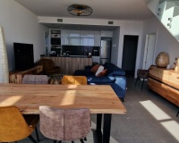 Venta - Villa - Polop - Polop Centro