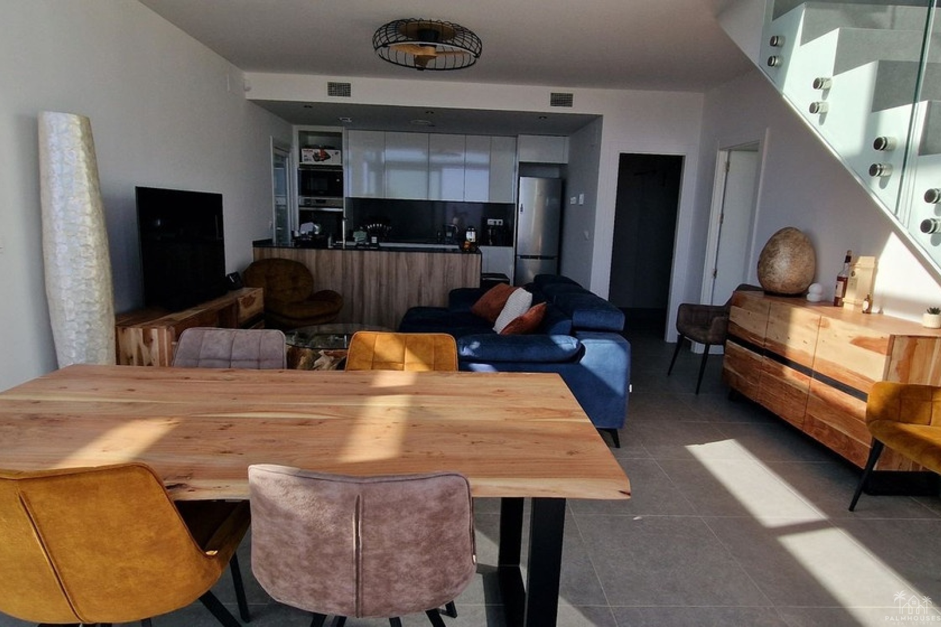 Venta - Villa - Polop - Polop Centro