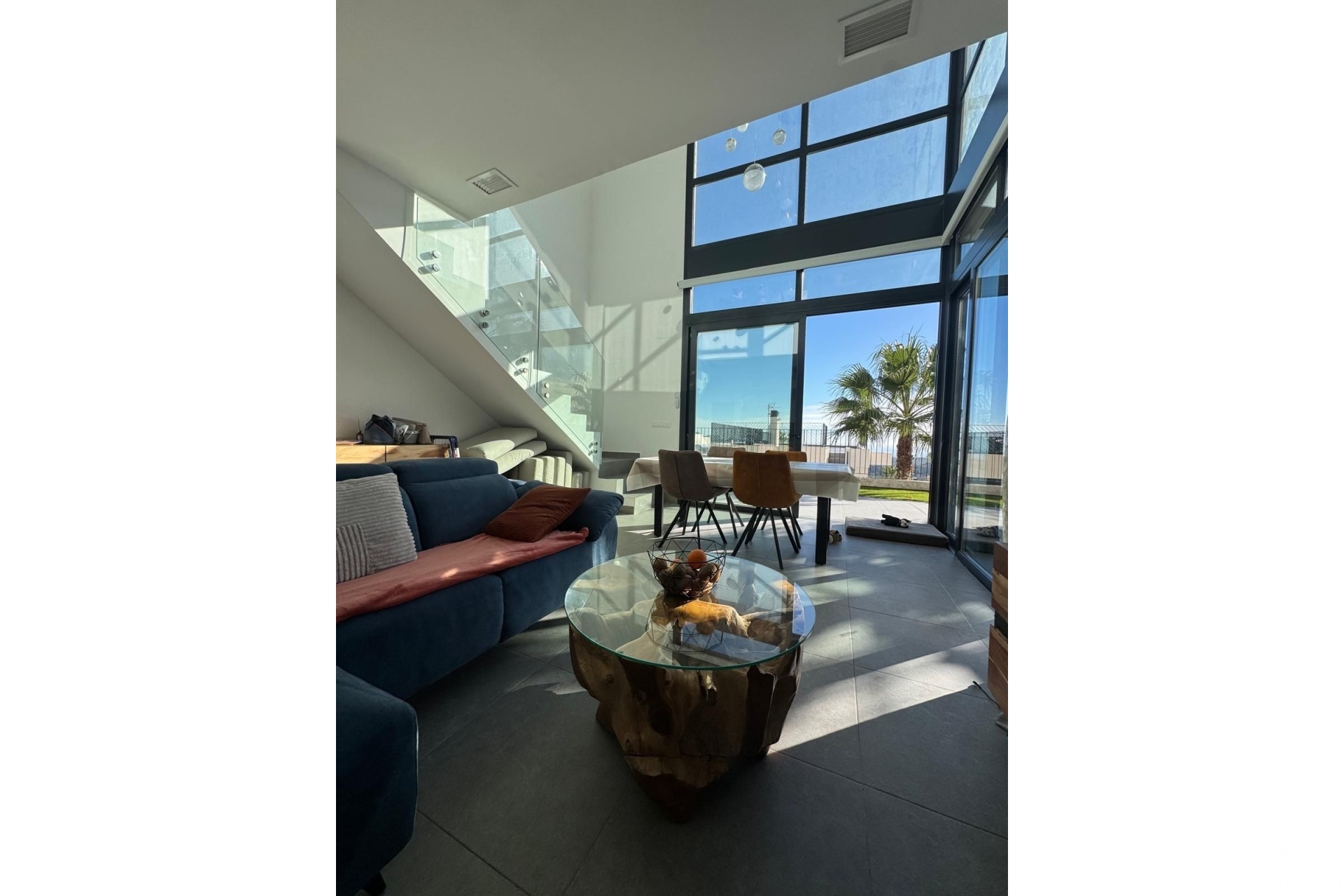 Venta - Villa - Polop - Polop Centro