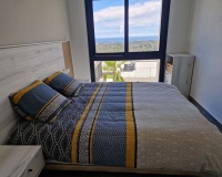 Venta - Villa - Polop - Polop Centro