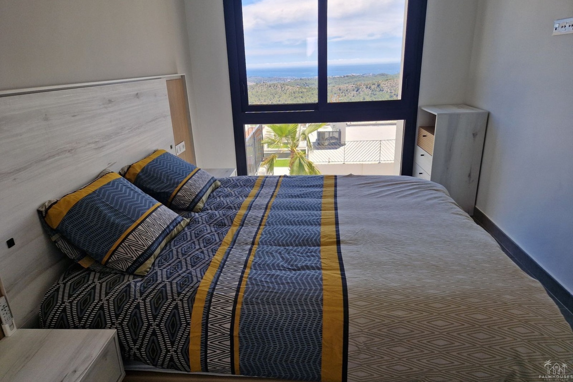 Venta - Villa - Polop - Polop Centro