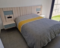 Venta - Villa - Polop - Polop Centro