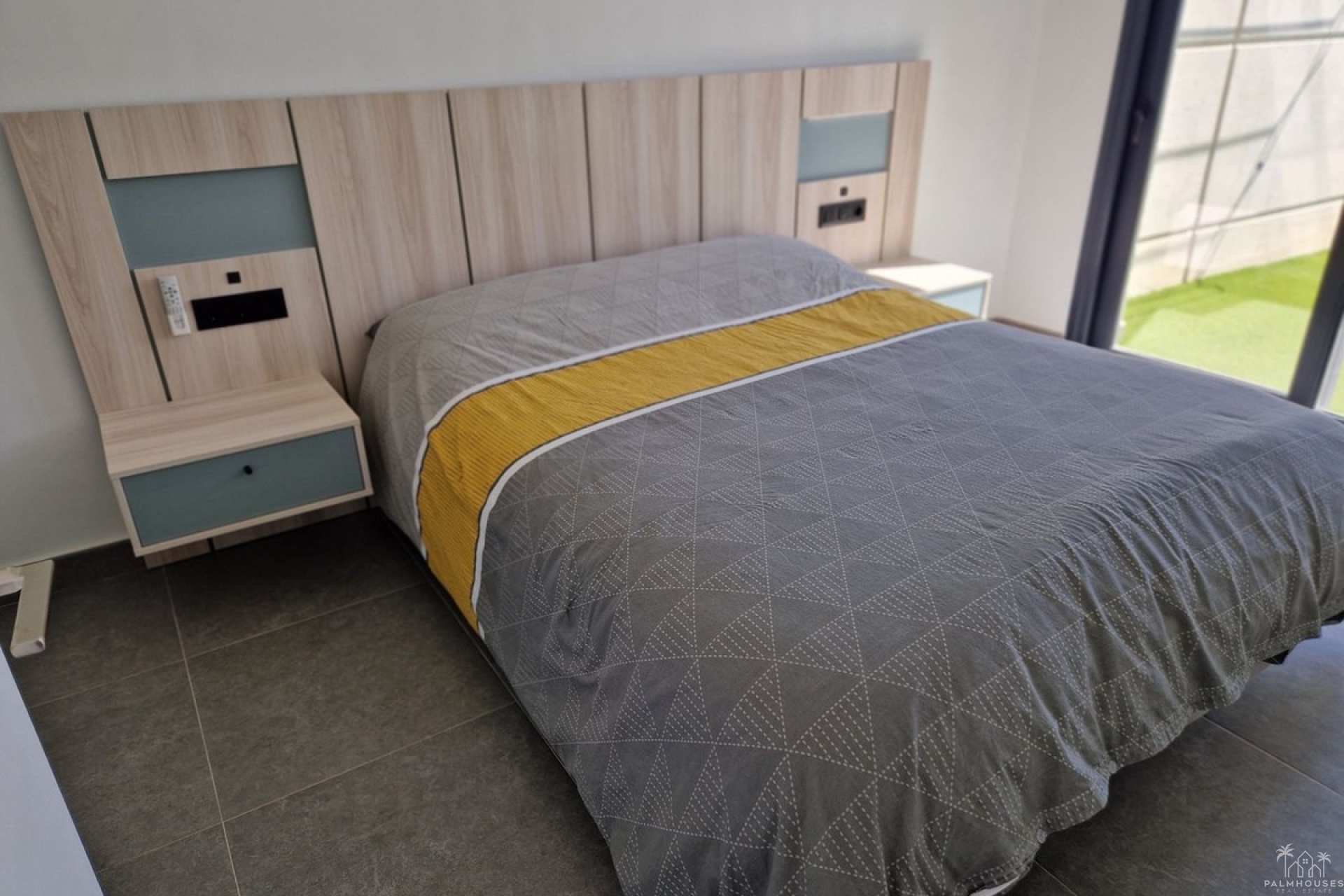 Venta - Villa - Polop - Polop Centro