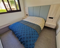 Venta - Villa - Polop - Polop Centro