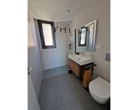 Venta - Villa - Polop - Polop Centro