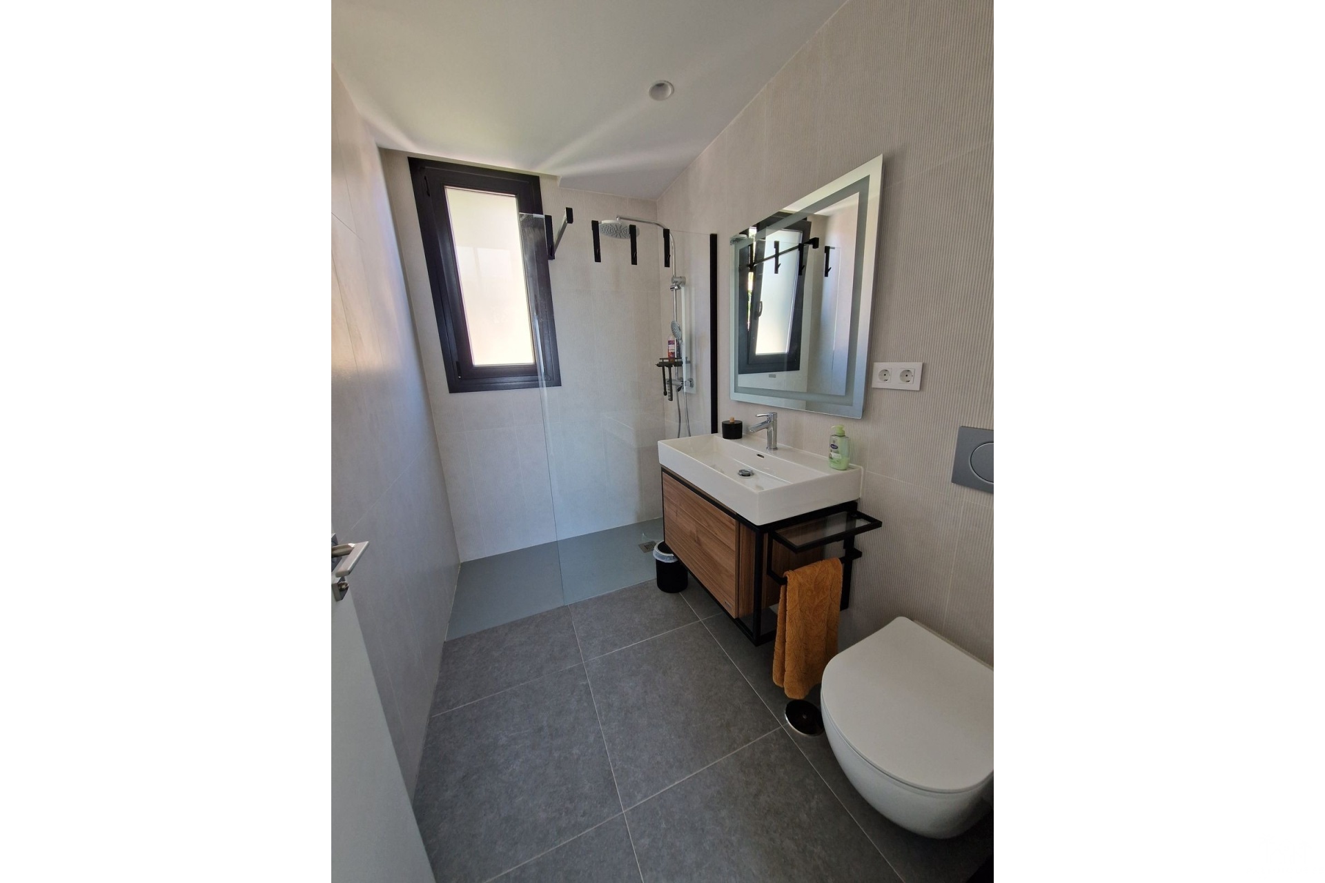 Venta - Villa - Polop - Polop Centro