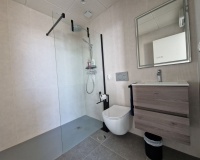 Venta - Villa - Polop - Polop Centro