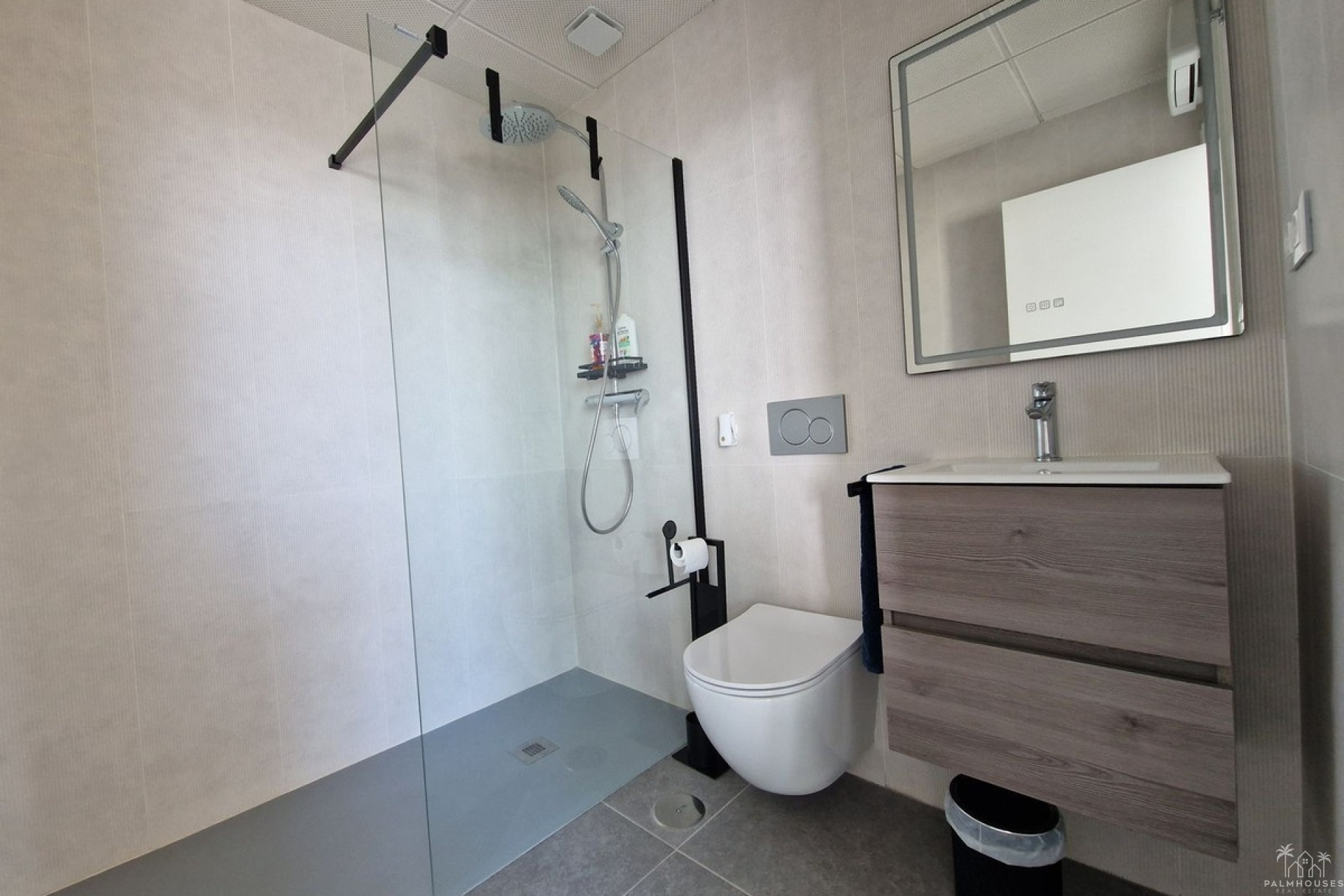 Venta - Villa - Polop - Polop Centro