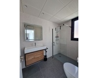 Venta - Villa - Polop - Polop Centro