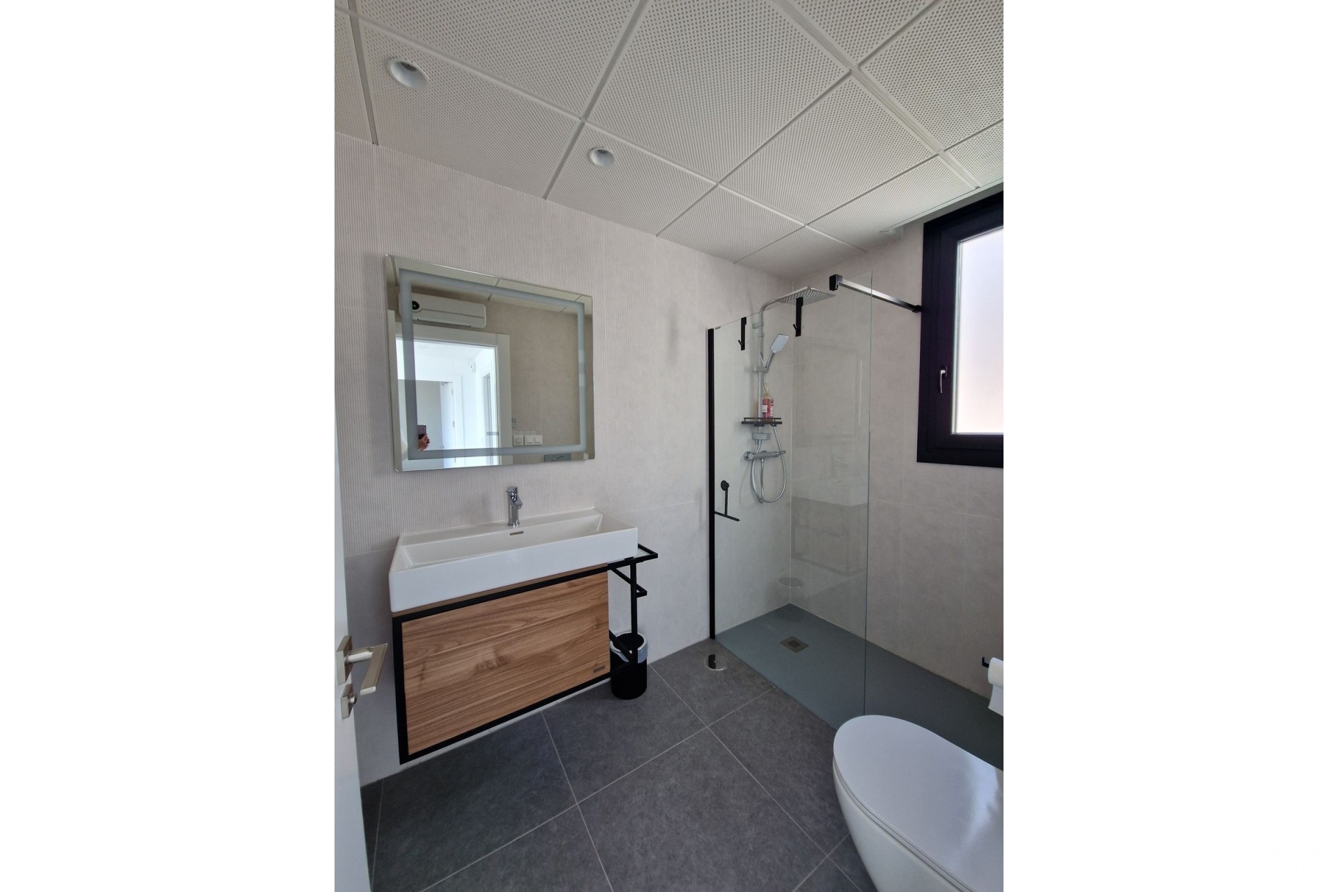 Venta - Villa - Polop - Polop Centro