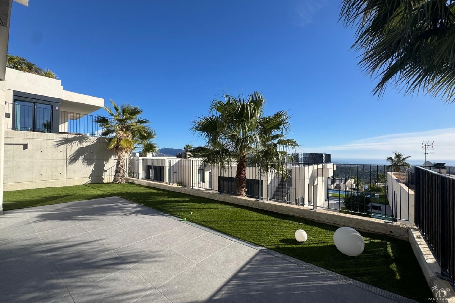 Venta - Villa - Polop - Polop Centro