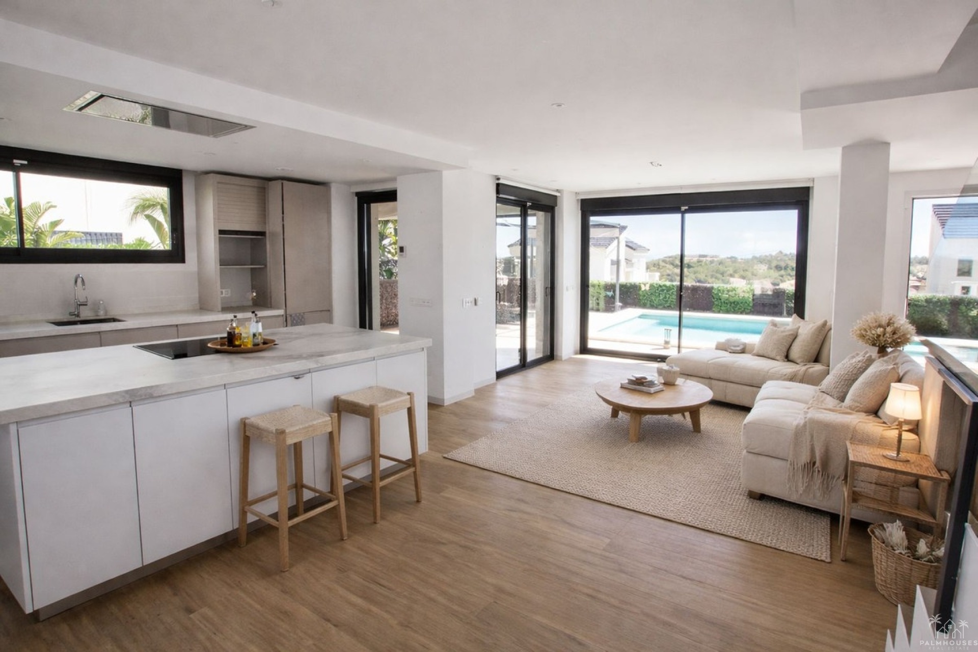 Venta - Villa - Polop - Polop Centro