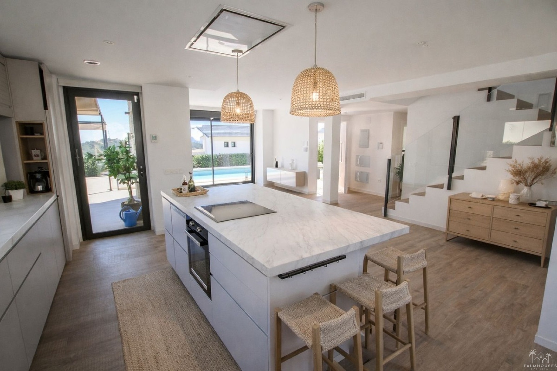 Venta - Villa - Polop - Polop Centro
