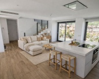 Venta - Villa - Polop - Polop Centro
