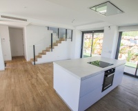 Venta - Villa - Polop - Polop Centro