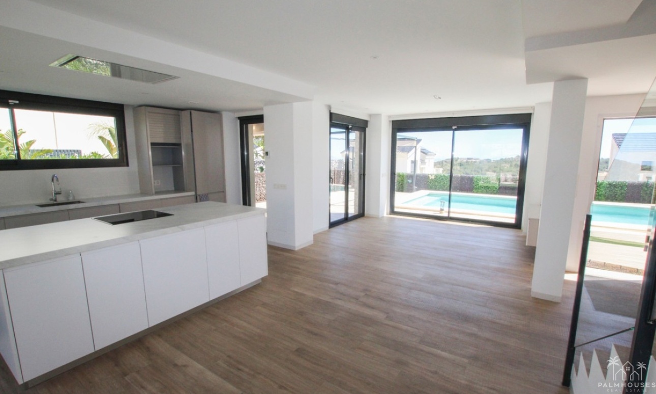 Venta - Villa - Polop - Polop Centro