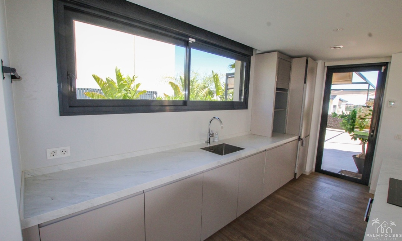 Venta - Villa - Polop - Polop Centro