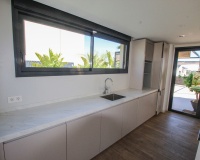 Venta - Villa - Polop - Polop Centro