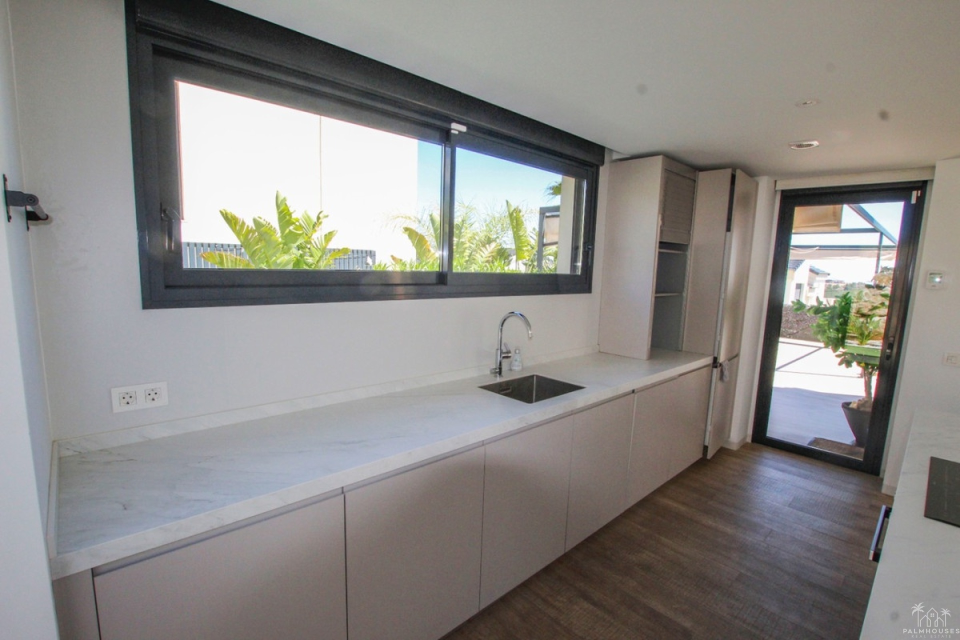 Venta - Villa - Polop - Polop Centro