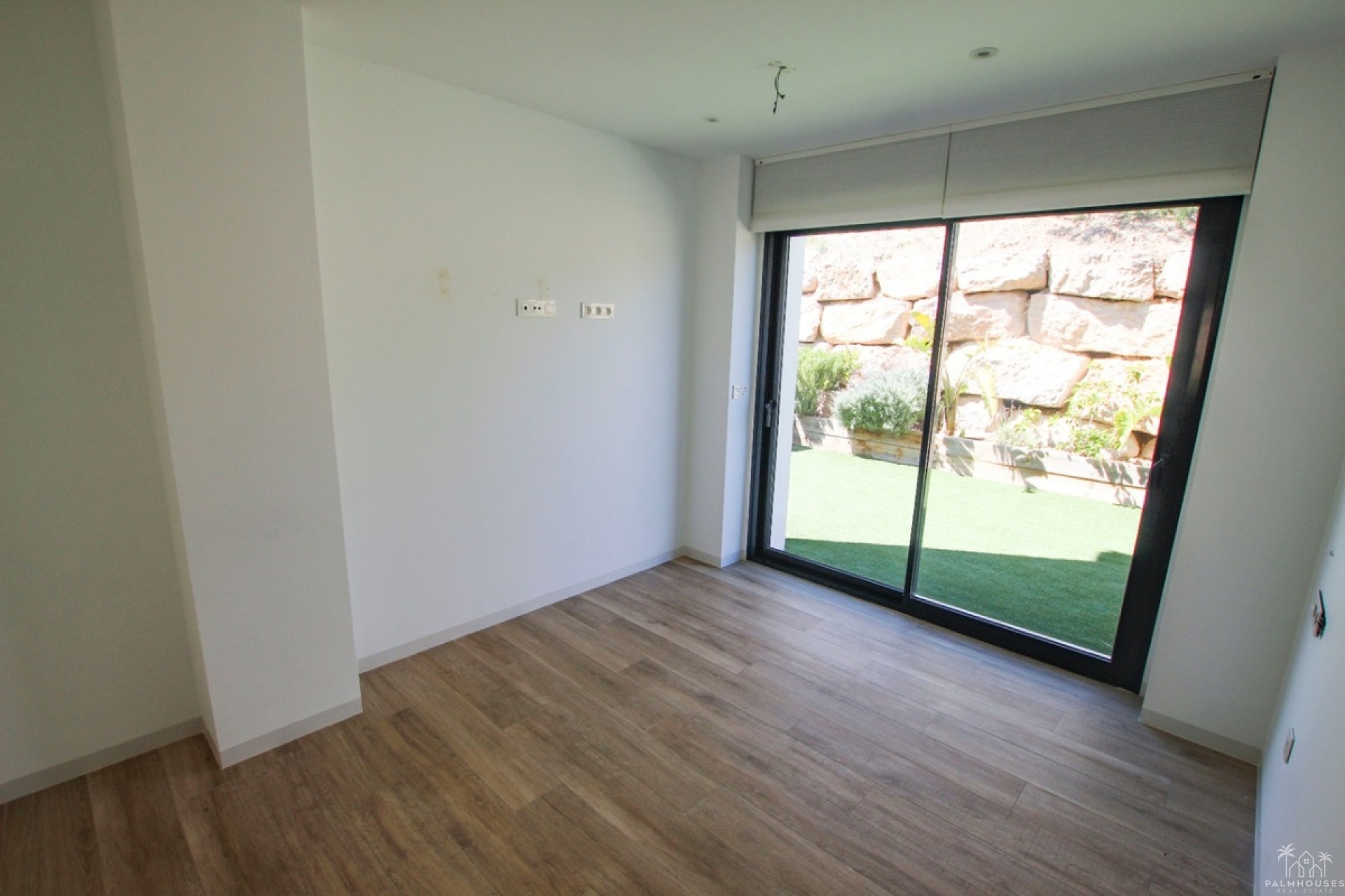 Venta - Villa - Polop - Polop Centro
