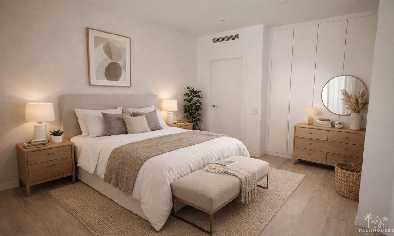 Venta - Villa - Polop - Polop Centro