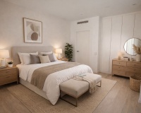 Venta - Villa - Polop - Polop Centro
