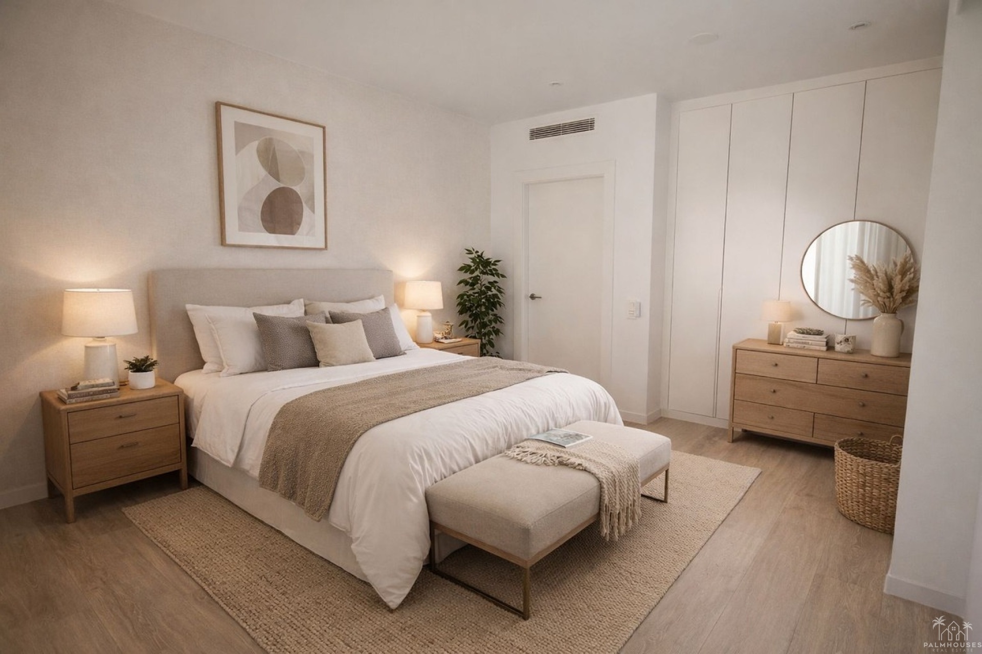 Venta - Villa - Polop - Polop Centro