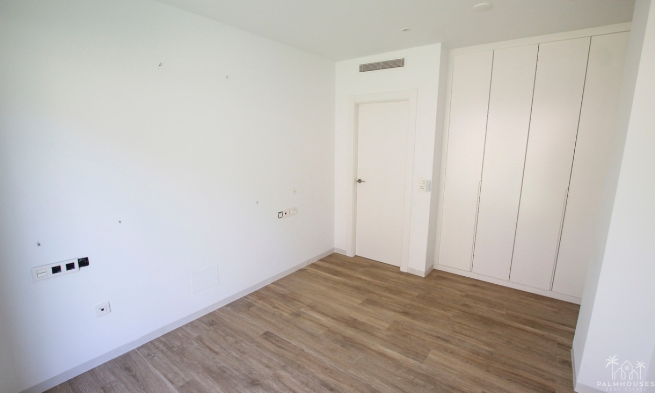 Venta - Villa - Polop - Polop Centro