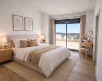 Venta - Villa - Polop - Polop Centro